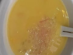 -厦门朗豪酒店 · 明阁中餐厅