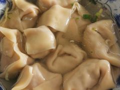 -217笋干馄饨