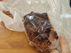 -梦菲思饼屋(瑞金宾馆店)