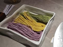 -芸山季·云南野生菌火锅(宝能环球汇店)