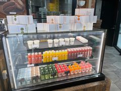 -原麦山丘(望京小街店)