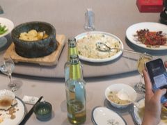 -百富源·海鲜辽菜(浑河堡店)