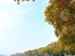 -北山街历史文化街区