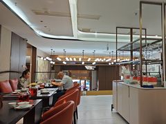 -果城龙凤瓦罐煨汤馆(新豪天地店)