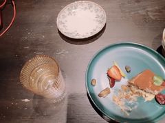 -BRAVO·布瓦屋西餐