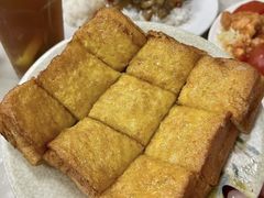 -好好滋味茶餐厅
