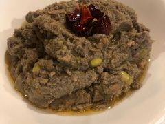 -南门小馆·清真(国贸商城店)