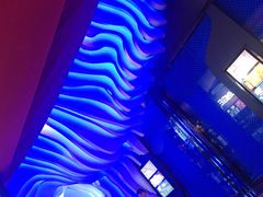 -春天国际影城(中庚漫游城杜比全景声店)