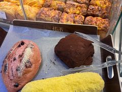 -UH祐禾(江汉路店)