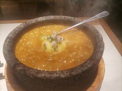 -0776食堂·京城创意菜(七里庄店)