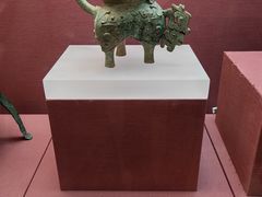 -广东省博物馆