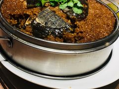 -天福苑(崇宁路店)