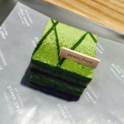 -悦诗风吟innisfree