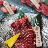 终于恢复堂食啦 ‼️体验感拉满的烧肉美食来袭