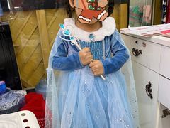 -予荷舞蹈(盛景校区)