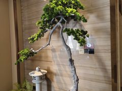 -淮扬厨子(健康路店)