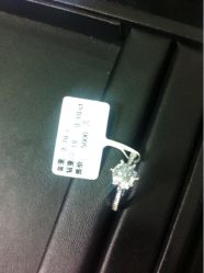 iphone_upload_pic-威德钻石-克拉钻大本营(南京东路店)