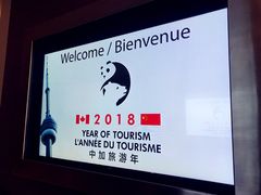 -加拿大国家电视塔