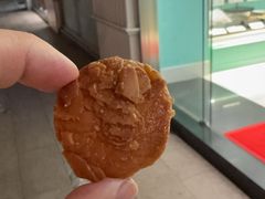 -上海哈尔滨食品厂(淮海中路店)