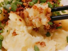 -状元水饺(成都SM广场店)