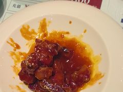 -马仕玖煲(万宴城店)