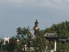 -径山寺