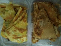 -孟记粥铺·家常菜·烧烤·粥(亚运村店)