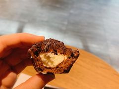 -星巴克(温州万象城商业街店)