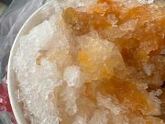 -二斗栗子(黄河道店)