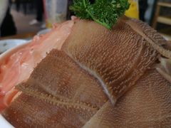 -雾都渣渣火锅(南城智汇城店)