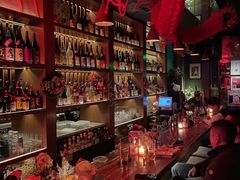 -RMK Shochu Bar(三诺店)