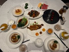 -昆山金鹰尚美酒店·金鹰贵宾楼