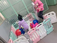 -峨嵋酒家(清河店)