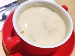 -必胜客(西市场店)