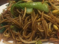 -钱塘人家(南方休闲广场店)