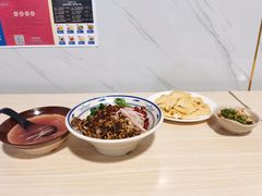 -胖媳妇烧洋芋(螺峰街总店)