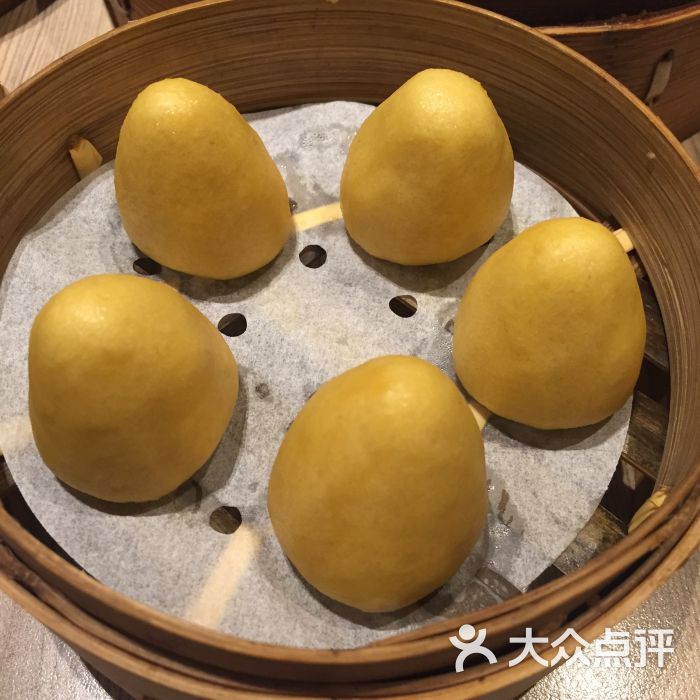 知味觀(湖濱總店)圖片 - 第1張