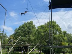 -Club Med地中海俱乐部·桂林度假村