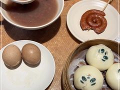 -眉州小吃(魏公村店)