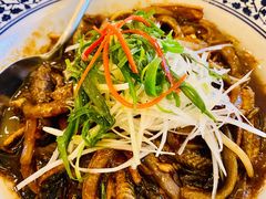-浙江西子宾馆·牡丹厅