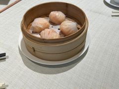 -御宝轩(益丰·外滩源店)