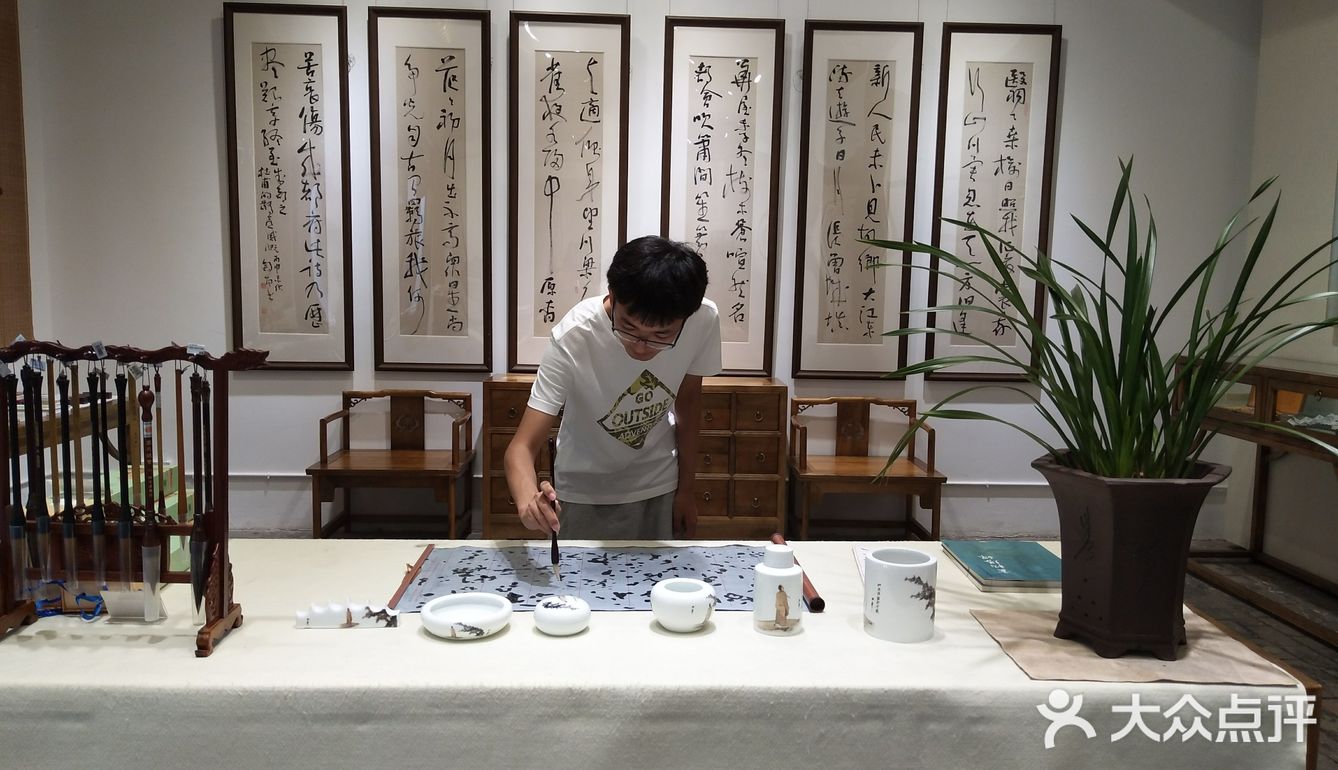 #214情人节快乐呐