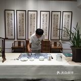 #214情人节快乐呐