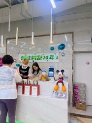 点击看大图 -秦·专注剪发