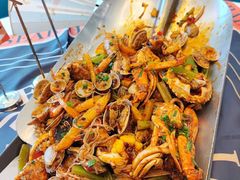 -蟹宗蟹(润达国际五楼店)