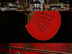 -誉八仙粤菜(万象天地店)