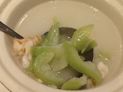 -抱德·潮汕味(琶洲店原惠城鱼仔)
