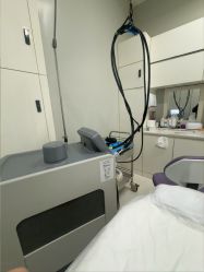 -欧扬医疗美容