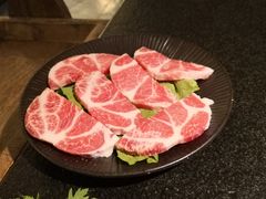 -渝涯重庆豆花老火锅(中赢国际店)