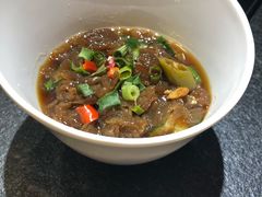 -郭记三宝粥店(锦山大街店)
